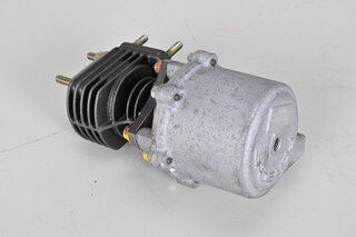 Wastegate 965 3.3 L - Remanufactured - Exchange - With Core Charge