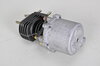 Wastegate 965 3.3 L - Remanufactured - Exchange - With Core Charge