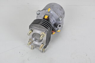 Wastegate 965 3.3 L - Remanufactured - Exchange - With Core Charge