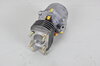 Wastegate 965 3.3 L - Remanufactured - Exchange - With Core Charge