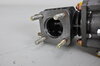 Wastegate 965 3.3 L - Remanufactured - Exchange - With Core Charge