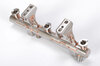 Fuel collecting tube Cyl. 4-6 991 TT/GT2 RS