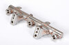 Fuel collecting tube Cyl. 1-3 991 TT/GT2 RS