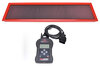 Kit de puissance 991.2 Turbo / TurboS - Stage 1 ( 650 CV / 850 Nm )