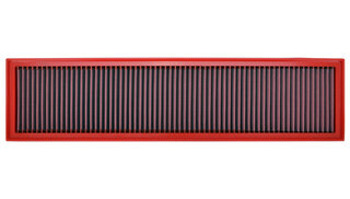 Kit de puissance 991.2 Turbo / TurboS - Stage 1 ( 650 CV / 850 Nm )