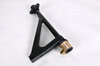 Triangle inf. AVD 911/ 912 - 1968