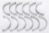 Rod Bushing Set 993 / 993 TT / 996 TT/GT2 - Standard Size - Glyco