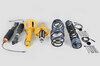 Bilstein B12 Sportfahrwerk 997.1/997..2 Turbo/ GTS4/ C4S Pro Kit  für Fahrzeuge mit PASM