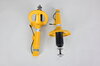 Bilstein B12 Sportfahrwerk 997.1/997..2 Turbo/ GTS4/ C4S Pro Kit  für Fahrzeuge mit PASM