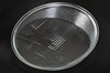 Scheinwerferglas H4 (Linkslenker) "AL"