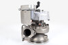 991 GT2 RS ( MDH.NA ) Turbocharger cyl. 4-6