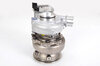 991 GT2 RS ( MDH.NA ) Turbocharger cyl. 4-6