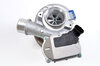 991 GT2 RS ( MDH.NA ) Turbocharger cyl. 4-6