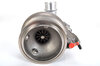 991 GT2 RS ( MDH.NA ) Turbocharger cyl. 4-6