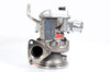 Turbolader Zyl. 1-3, 991 GT2 RS ( MDH.NA )
