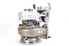 Turbolader Zyl. 1-3, 991 GT2 RS ( MDH.NA )