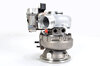 Turbolader Zyl. 1-3, 991 GT2 RS ( MDH.NA )