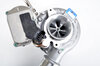 Turbolader Zyl. 1-3, 991 GT2 RS ( MDH.NA )