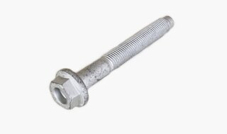 Sechskantschraube M12 x 1,5 x 95