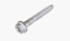 Sechskantschraube M12 x 1,5 x 95