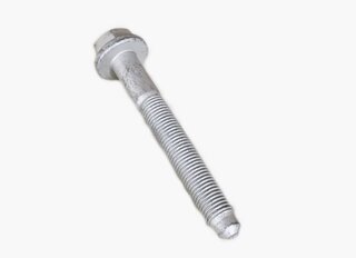 Sechskantschraube M12 x 1,5 x 95