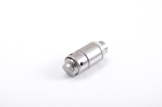 Hydraulic Valve Tappet ( Size 2 ) 993 Turbo