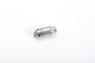 Hydraulic Valve Tappet ( Size 2 ) 993 Turbo