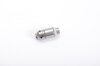 Hydraulic Valve Tappet ( Size 2 ) 993 Turbo