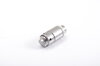 Hydraulic Valve Tappet ( Size 1 ) 993 Turbo