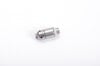 Hydraulic Valve Tappet ( Size 1 ) 993 Turbo