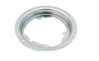Horn Button Mounting Ring 356 B/C / 911 65-73 / 912 66-69 / 914 70-76