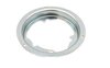 Horn Button Mounting Ring 356 B/C / 911 65-73 / 912 66-69 / 914 70-76