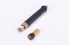 Horn Contact Pin 356 / 911 / 912 / 914 - With Extension Hub - 3.5 Inch (90 mm) Length