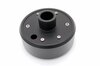 Steering Wheel Spacer 911 69-73 - 1.18 inches (30 mm) - Includes Spline
