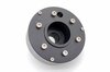 Steering Wheel Spacer 911 69-73 - 1.18 inches (30 mm) - Includes Spline