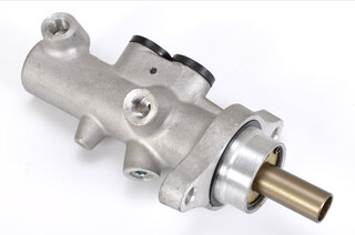 Brake master cylinder Cayenne 03-10