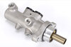 Brake master cylinder Cayenne 03-10