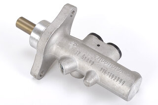 Brake master cylinder Cayenne 03-10