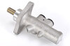 Brake master cylinder Cayenne 03-10