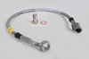 Brembo - kit de freins AR GT (4 pistons) Ø345x28mm disques rainurés