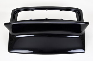 Queue de canard RS 73 pour 964 en polyester