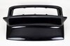 Queue de canard RS 73 pour 964 en polyester