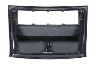 Queue de canard RS 73 pour 964 en polyester