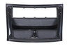 Queue de canard RS 73 pour 964 en polyester