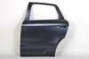 Rear Door Shell Macan 95B - Left - Prime Coated