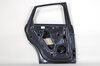 Rear Door Shell Macan 95B - Left - Prime Coated