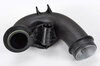 Air Duct - Right