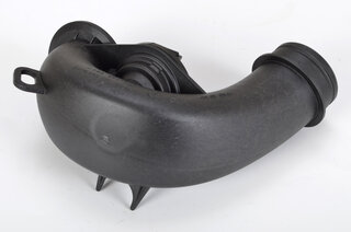 Air Duct - Right