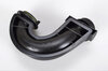 Air duct - Left