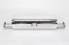 Silencieux ''Brombacher'' 991.2 turbo version sound pour catalyseurs d'origine